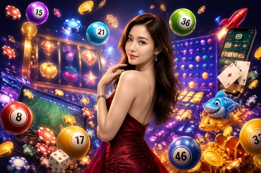 jj888